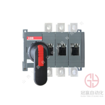 冠贏自動化 冠贏自動化