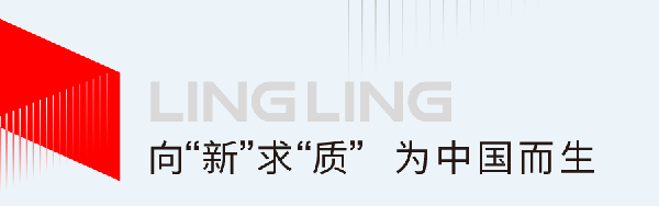 三菱電機自動化