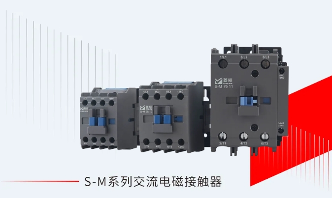 三菱電機自動化