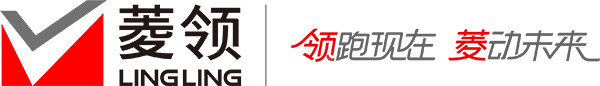 三菱電機自動化