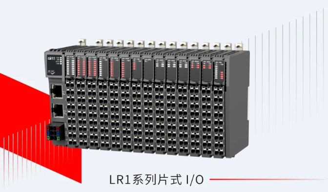 三菱電機自動化