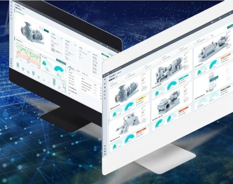 西門子Xcelerator中國