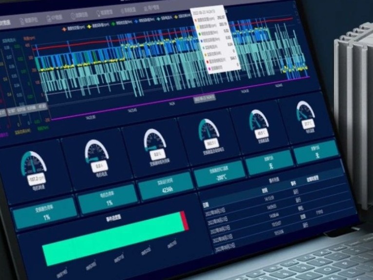 西門子Xcelerator中國