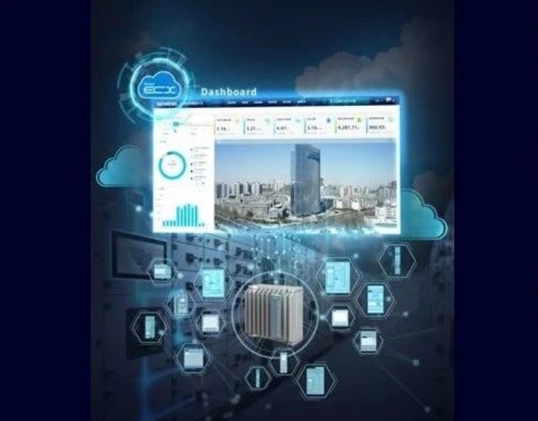西門子Xcelerator中國