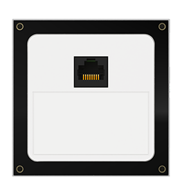 ABB