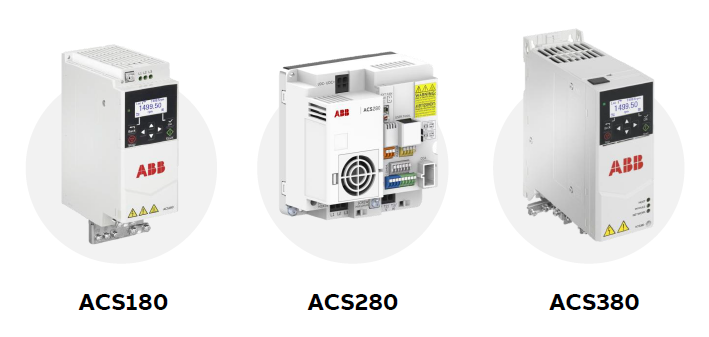 ABB