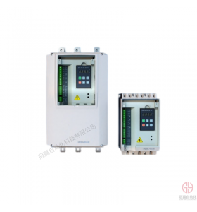SSD1-160-E_雷諾爾軟啟動(dòng)器