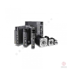 ASD-A2-1B23-L/ECMA-F1221BR3 臺達(dá)伺服電機/臺達(dá)伺服驅(qū)動器