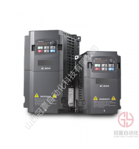 VFD450CH43A-21-臺達(dá)VFD-CH系列變頻器