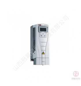 ABB變頻器 ACS530-01-363A-4