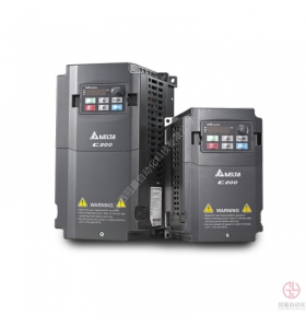 VFD002EL21A-臺達(dá)EL型變頻器-02kw