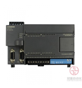 西門子SB1221-數(shù)字量信號板模塊-6ES7221-3AD30-0XB0