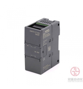 西門(mén)子ET200系列-PLC導(dǎo)軌模塊6ES5710-8MA31