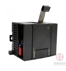 西門子模擬量輸出拓展模塊6ES7232-4HB32-0XB0