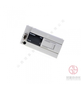 三菱plc模塊-FX5-485ADP
