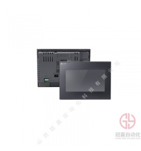 GT1455HS-QTBDE 三菱觸摸屏