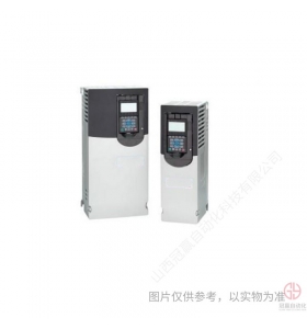 AB-PowerFlex700變頻器-20BT144A0ANNAND0羅克韋爾
