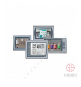 羅克韋爾AB觸摸屏-2711P-B10C22D9P-B 2711P-B10C4A8