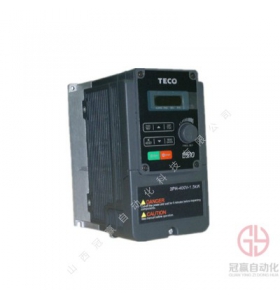 臺灣東元臺安變頻器 A510A510-4150-H 110KW