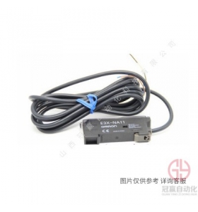 OMRON歐姆龍-微型光電開(kāi)關(guān)傳感器 EE-SX872