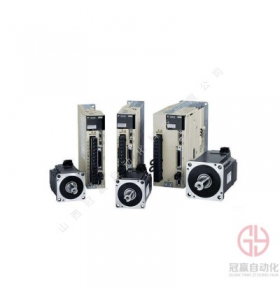 安川伺服驅(qū)動(dòng)器SGDS-02F01A-SGDS-02F01AR