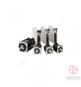 安川伺服驅(qū)動器SGDM-20AC-SD1-P-SGDM-20AC-SD1-PY8