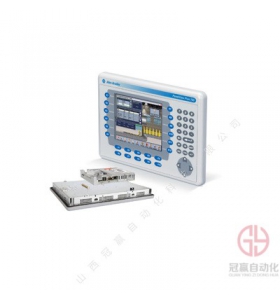 A-B2711P-T6M5D8-羅克韋爾觸摸屏Rockwell人機界面
