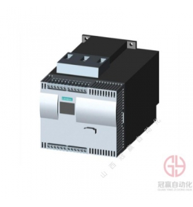 西門(mén)子軟啟動(dòng)器-3RW4047-1TB05 3RW40系列