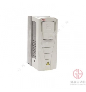 ACSM1-04AS-07A0-4 ABB機(jī)械類變頻器3KW