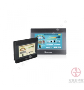 威綸7寸 10.1寸觸摸屏威綸通觸摸屏 MT8101IE