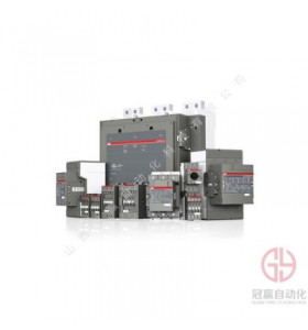 ABBEF系列電子過(guò)載繼電器 EF19-189 10140447