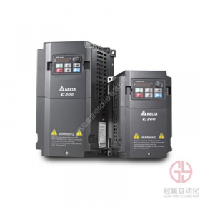 VFD004M21A-臺達VFD-M系列通用型變頻器-04KW