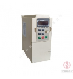 HLPC-10002D243P海利普變頻器HLP-C100-22KW
