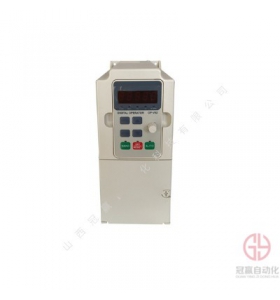 HOLIP海利普變頻器-風(fēng)機水泵專用HLP-SP11007D543
