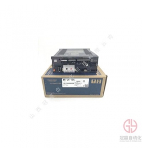 三菱伺服HG-SR502J/三菱驅(qū)動(dòng)器/三菱電機(jī)/三菱放大器