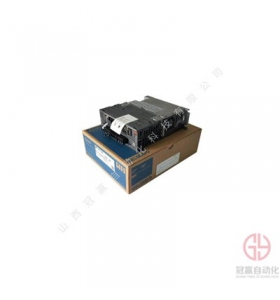 MR-JE-200A-三菱伺服驅(qū)動(dòng)器