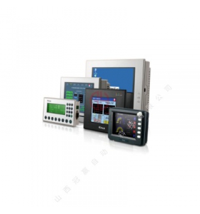 Kinco步科GL104E-人機(jī)界面10.4寸工業(yè)觸摸屏內(nèi)置隔離電源