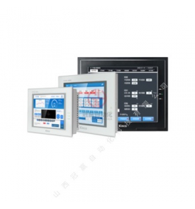 Kinco步科MT4000系列MT4522T人機(jī)界面