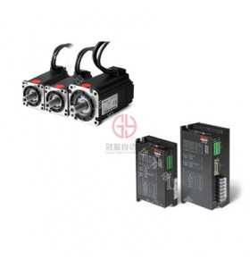 Kinco步科伺服驅(qū)動器-FD623-LA-000-支持ModBus協(xié)議