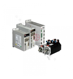Kinco步科低壓伺服電機SMC60S-0040-30AAK-3DKH
