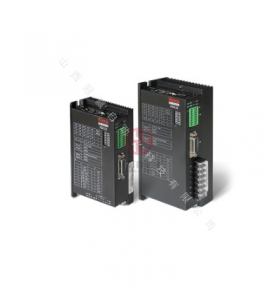 步科Kinco伺服電機(jī)SMC60S-0020-30MAK-3DSU