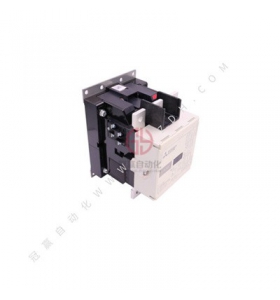 Mitsubishi三菱接觸器 SRLD-K100 MC-DC200V MT-DC200V