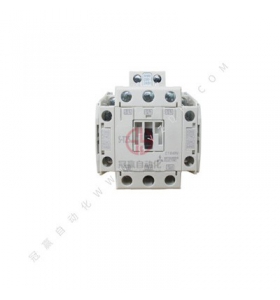 三菱電動(dòng)機(jī)起動(dòng)器MS-N系列-S-N220 AC400V