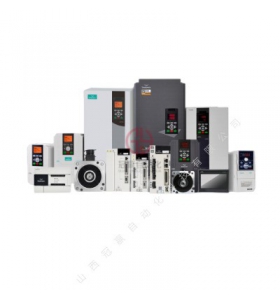 M320-4T0022-四方M320塑料擠出機(jī)變頻器-2.2KW