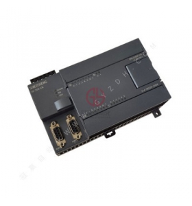 7KM4212-0BA00-3AA0SIEMENS西門子多功能電力儀表