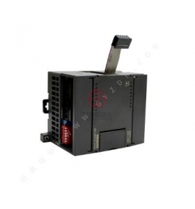 西門(mén)子EM231模擬量輸入模塊模擬量4輸入模塊6ES7231-0HC22-0XA8