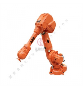 ABB機器人示教器3HAC028357-001