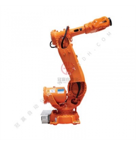 ABB機器人配備件 3HAC10828-13 機械手減速機
