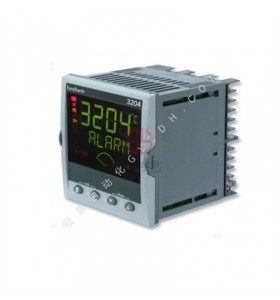 2500M/AI4UNIV//XXXXX/XXXXXX英國歐陸Eurotherm