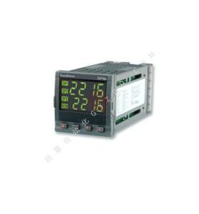 2500M/AI2UNIV/XXXXX/XXXXXX英國歐陸Eurotherm
